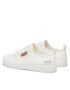 Big Star Shoes Tenis superge W274925 Bela - Pepit.si