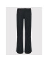 Billabong Hlače za snowborad Terry Pnt U6PF23 Črna Skinny Fit - Pepit.si