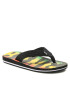 Billabong Japonke ALL Day Theme C5FF37BIP2 Črna - Pepit.si