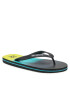 Billabong Japonke Tides Fade C5FF25BIP2 Črna - Pepit.si