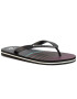 Billabong Japonke Tides Northpoint S5FF04 BIP0 Črna - Pepit.si