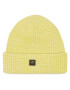 Billabong Kapa Barrow Beanie U5BN31BIF0 Rumena - Pepit.si