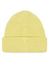 Billabong Kapa Barrow Beanie U5BN31BIF0 Rumena - Pepit.si