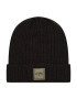 Billabong Kapa Ride Beanie Z6BN01BIF1 Črna - Pepit.si