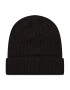 Billabong Kapa Ride Beanie Z6BN01BIF1 Črna - Pepit.si