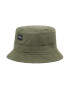 Billabong Klobuk Bucket Sundays C5HT01BIP2 Zelena - Pepit.si