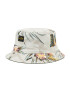 Billabong Klobuk Bucket Sundays C5HT01BIP2 Zelena - Pepit.si