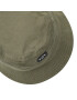 Billabong Klobuk Bucket Sundays C5HT01BIP2 Zelena - Pepit.si