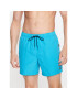 Billabong Kopalne hlače All Day S1LB12BIP0 Modra Regular Fit - Pepit.si