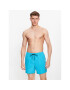 Billabong Kopalne hlače All Day S1LB12BIP0 Modra Regular Fit - Pepit.si