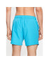 Billabong Kopalne hlače All Day S1LB12BIP0 Modra Regular Fit - Pepit.si