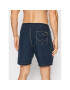 Billabong Kopalne hlače Wrangler Icons Z1BS06 BIF1 Mornarsko modra Modern Fit - Pepit.si