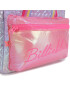 Billieblush Nahrbtnik U10529 Modra - Pepit.si