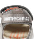 Biomecanics Sandali 212183 S Siva - Pepit.si