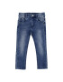 Birba Trybeyond Jeans hlače 999 62997 01 D Modra Regular Fit - Pepit.si