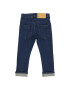 Birba Trybeyond Jeans hlače 999 62999 00 D Mornarsko modra Regular Fit - Pepit.si