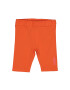 Birba Trybeyond Pajkice 999 62004 00 D Oranžna Regular Fit - Pepit.si