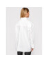 Birgitte Herskind Srajca Lauder 4132610 Bela Regular Fit - Pepit.si