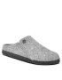 Birkenstock Copati Zermatt Rivet 1014934 Siva - Pepit.si