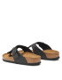 Birkenstock Japonke 0044793 Črna - Pepit.si