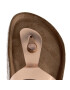 Birkenstock Japonke Gizeh 1005048 Zlata - Pepit.si