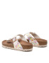 Birkenstock Japonke Gizeh 1021458 Pisana - Pepit.si