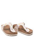 Birkenstock Japonke Gizeh 1021458 Pisana - Pepit.si