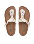 Birkenstock Japonke Gizeh 1021458 Pisana - Pepit.si