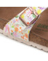 Birkenstock Japonke Gizeh 1021458 Pisana - Pepit.si