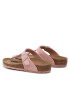 Birkenstock Japonke Gizeh 1024333 Roza - Pepit.si