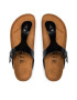 Birkenstock Japonke Gizeh Bs 0043663 Črna - Pepit.si