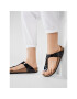 Birkenstock Japonke Gizeh Bs 0043663 Črna - Pepit.si