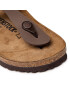 Birkenstock Japonke Gizeh Bs 0043753 Rjava - Pepit.si