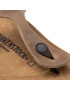 Birkenstock Japonke Gizeh Bs 0943811 Rjava - Pepit.si