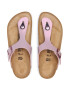 Birkenstock Japonke Gizeh BS 1018958 Roza - Pepit.si