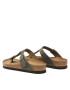 Birkenstock Japonke Gizeh Bs 1019327 Khaki - Pepit.si