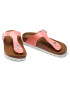 Birkenstock Japonke Gizeh Bs 1019515 Roza - Pepit.si