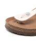 Birkenstock Japonke Gizeh Bs 1019636 Roza - Pepit.si