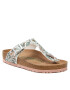 Birkenstock Japonke Gizeh Bs 1023184 Pisana - Pepit.si