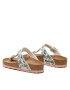 Birkenstock Japonke Gizeh Bs 1023184 Pisana - Pepit.si