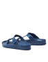 Birkenstock Japonke Gizeh Eva 1019161 Mornarsko modra - Pepit.si