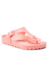 Birkenstock Japonke Gizeh Eva 1022453 Oranžna - Pepit.si