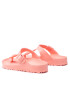 Birkenstock Japonke Gizeh Eva 1022453 Oranžna - Pepit.si