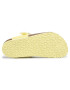 Birkenstock Japonke Gizeh Kids BS 1016031 Rumena - Pepit.si