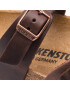 Birkenstock Japonke Mayari 0071023 Rjava - Pepit.si