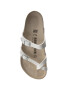 Birkenstock Japonke Mayari 0071051 Bela - Pepit.si