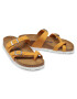 Birkenstock Japonke Mayari 1019646 Oranžna - Pepit.si