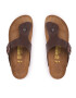 Birkenstock Japonke Ramses Bs 0044703 Rjava - Pepit.si