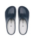 Birkenstock Natikači A 630 0010252 Mornarsko modra - Pepit.si