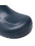 Birkenstock Natikači A 630 0010252 Mornarsko modra - Pepit.si